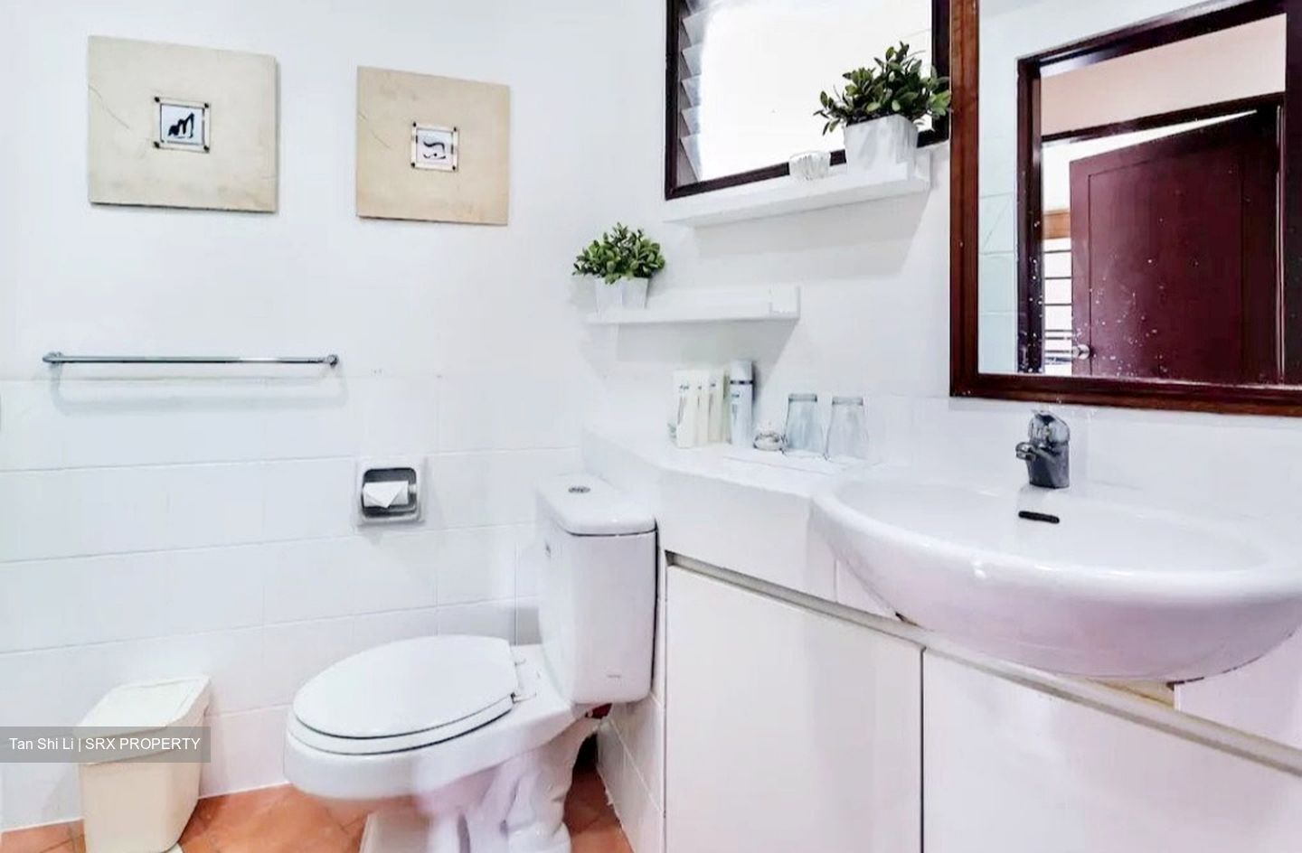 Kim Yam Road (D9), Detached #412768271